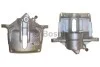Тормозной суппорт передний левый BOSCH 0 986 473 167 (фото 1)