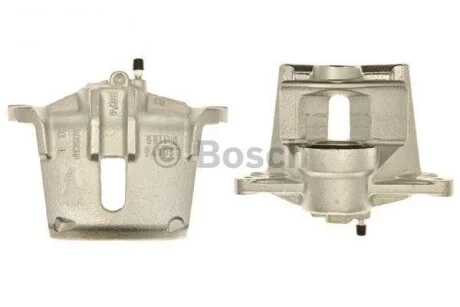 Тормозной суппорт передний левый BOSCH 0 986 473 212