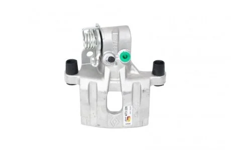 Тормозной суппорт задний левый BOSCH 0 986 473 226
