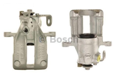 Тормозной суппорт задний левый BOSCH 0 986 473 442