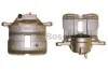 Тормозной суппорт передний правый BOSCH 0 986 474 054 (фото 1)