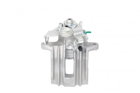 Тормозной суппорт задний правый BOSCH 0 986 474 109
