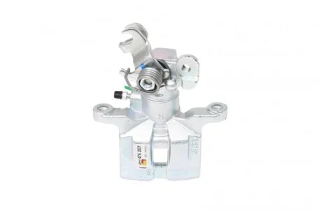 Тормозной суппорт задний правый BOSCH 0 986 474 207