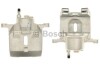 Тормозной суппорт передний правый BOSCH 0 986 474 211 (фото 1)