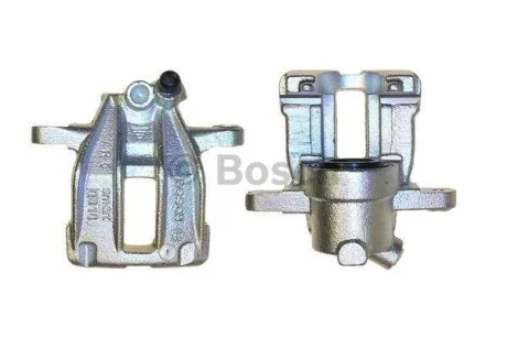 Тормозной суппорт передний правый BOSCH 0 986 474 268