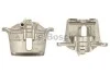 Тормозной суппорт передний правый BOSCH 0 986 474 343 (фото 1)