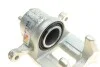Супорт гальмівний (задній) (R) Honda Accord VII/VIII/CR-V II/III/Legend II/III (Nissin) (d=38mm) BOSCH 0 986 474 508 (фото 4)