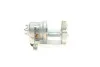 Супорт гальмівний (задній) (R) Honda Accord VII/VIII/CR-V II/III/Legend II/III (Nissin) (d=38mm) BOSCH 0 986 474 508 (фото 6)