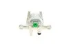 Супорт гальмівний (задній) (R) Honda Accord VII/VIII/CR-V II/III/Legend II/III (Nissin) (d=38mm) BOSCH 0 986 474 508 (фото 7)