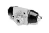 Цилiндр колiсний BOSCH 0986475039 (фото 1)