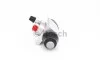Цилиндр тормозной, колесный BOSCH 0 986 475 143 (фото 3)