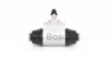 Цилиндр тормозной, колесный BOSCH 0 986 475 143 (фото 4)