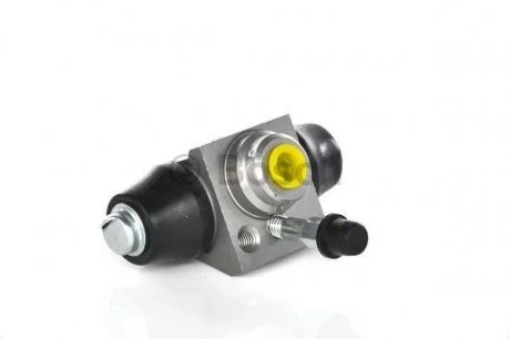 Гальмівний циліндр BOSCH 0 986 475 260