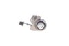 Цилиндр тормозной, колесный BOSCH 0 986 475 290 (фото 3)