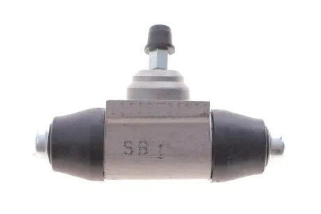 Цилиндр тормозной, колесный BOSCH 0 986 475 290