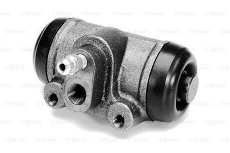 Цилиндр тормозной, колесный BOSCH 0 986 475 420