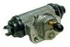 Циліндр гальмівний (задній) Nissan Primera/Sunny 86-90 (d=20.63mm) BOSCH 0 986 475 558 (фото 2)