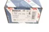 Циліндр гальмівний (задній) Renault Clio I 90-98/Peugeot 306 93-01/Citroen Xsara 97-05 (R) (d=20.6mm) BOSCH 0 986 475 635 (фото 8)