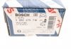 Цилиндр тормозной BOSCH 0986475718 (фото 2)