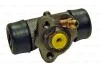 Циліндр гальмівний (задній) Toyota Corolla 92- 02 (R) (d=19mm) BOSCH 0 986 475 735 (фото 5)
