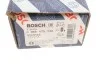 Циліндр гальмівний (задній) Toyota Corolla 92- 02 (R) (d=19mm) BOSCH 0 986 475 735 (фото 4)