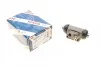 Гальмівний циліндр BOSCH 0 986 475 739 (фото 1)