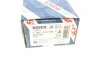 Гальмівний циліндр BOSCH 0 986 475 739 (фото 8)