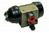 Цилиндр тормозной, колесный BOSCH 0 986 475 742 (фото 1)