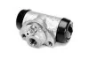 Циліндр гальмівний (задній) Lada 2104-2105/2108-2115 81-13 (d=20.60mm) BOSCH 0 986 475 795 (фото 2)