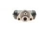 Циліндр гальмівний (задній) Lada 2104-2105/2108-2115 81-13 (d=20.60mm) BOSCH 0 986 475 795 (фото 4)