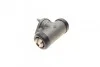 Циліндр гальмівний (задній) Lada 2104-2105/2108-2115 81-13 (d=20.60mm) BOSCH 0 986 475 795 (фото 6)