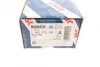 Циліндр гальмівний (задній) Lada 2104-2105/2108-2115 81-13 (d=20.60mm) BOSCH 0 986 475 795 (фото 8)