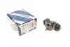 Тормозной цилиндр BOSCH 0 986 475 836 (фото 1)