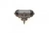 Тормозной цилиндр BOSCH 0 986 475 836 (фото 2)