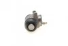 Тормозной цилиндр BOSCH 0 986 475 836 (фото 3)