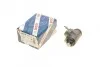 Тормозной цилиндр BOSCH 0 986 475 837 (фото 1)