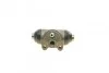 Тормозной цилиндр BOSCH 0 986 475 837 (фото 4)
