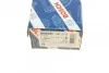 Тормозной цилиндр BOSCH 0 986 475 837 (фото 6)