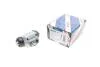 Тормозной цилиндр BOSCH 0 986 475 855 (фото 1)