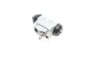 Тормозной цилиндр BOSCH 0 986 475 855 (фото 3)