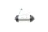 Тормозной цилиндр BOSCH 0 986 475 855 (фото 4)