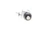 Тормозной цилиндр BOSCH 0 986 475 855 (фото 6)