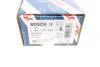 Тормозной цилиндр BOSCH 0 986 475 855 (фото 8)