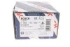 Циліндр робочий гальмівний BOSCH 0986475865 (фото 5)