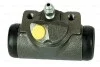 Цилиндр тормозной, колесный BOSCH 0 986 475 872 (фото 1)