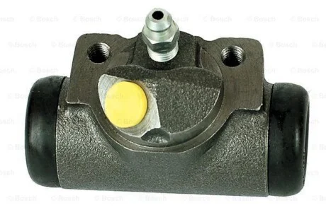 Цилиндр тормозной, колесный BOSCH 0 986 475 872