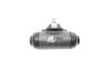 Циліндр гальмівний (задній) Toyota Land Cruiser 69- (d=25.4mm) BOSCH 0 986 475 877 (фото 2)