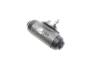 Циліндр гальмівний (задній) Toyota Land Cruiser 69- (d=25.4mm) BOSCH 0 986 475 877 (фото 3)