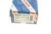 Гальмівний циліндр BOSCH 0 986 475 889 (фото 7)