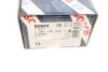 Циліндр гальмівний (задній) Ford Fiesta 95-03 (d=19,05mm) BOSCH 0 986 475 905 (фото 6)